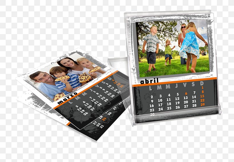 Electronics Calendar Multimedia Gadget, PNG, 800x570px, Electronics, Calendar, Gadget, Multimedia, Technology Download Free