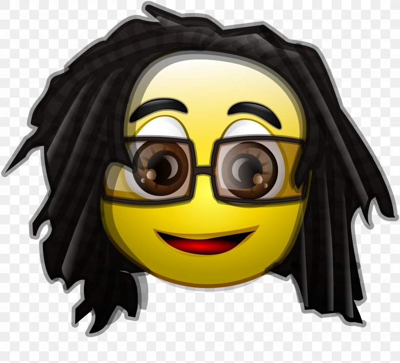 Emoticon Smiley Albom YouTube, PNG, 3000x2723px, Emoticon, Albom, Emoji, Eyewear, Face Download Free