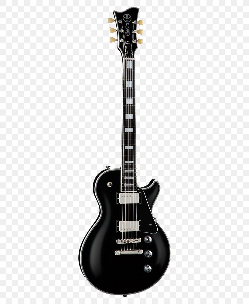 Gibson Les Paul Custom Electric Guitar Dean Guitars Solid Body, PNG, 378x1000px, Gibson Les Paul, Acoustic Electric Guitar, Acoustic Guitar, Acousticelectric Guitar, Bass Guitar Download Free