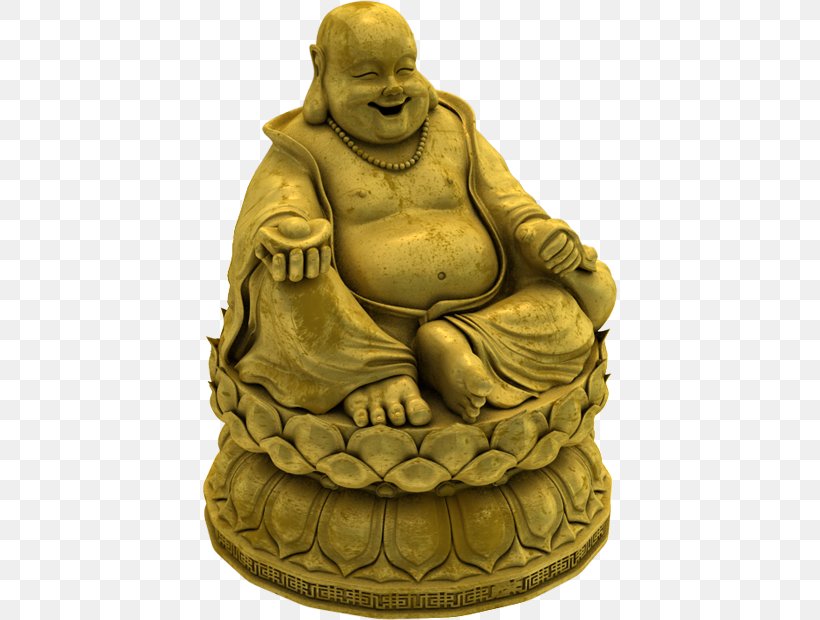 Golden Buddha Buddhism Buddhist Symbolism, PNG, 416x620px, Golden Buddha, Artifact, Buddhahood, Buddharupa, Buddhism Download Free