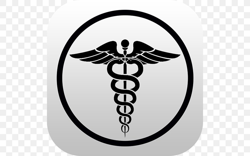 Health Care Medicine Biomedical Sciences, PNG, 512x512px, Health Care, Biomedical Sciences, Black And White, Community Health Center, Dentistry Download Free
