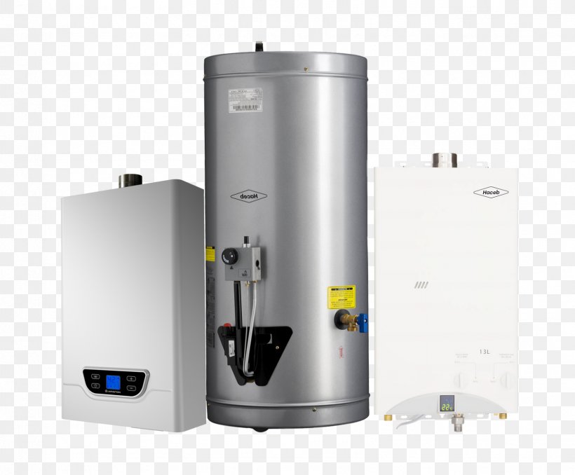 Home Appliance Maintenance Service Storage Water Heater Natural Gas, PNG, 1609x1332px, Home Appliance, Cooking Ranges, Cylinder, Dishwasher, Gas Download Free