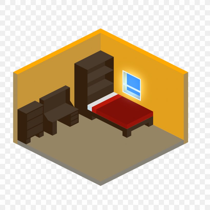 House Rectangle, PNG, 960x960px, House, Rectangle Download Free