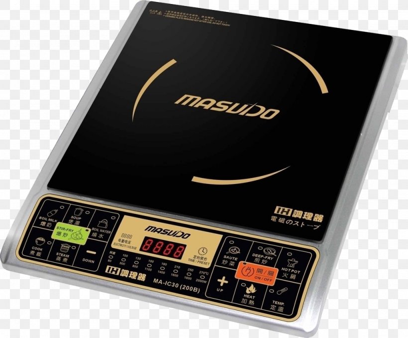 Induction Cooking Oven, PNG, 1024x847px, Induction Cooking, Battery, Brand, Cooker, Cooking Download Free
