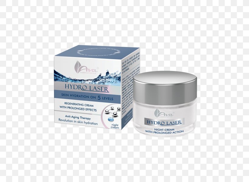 Krem Cosmetics Face Skin Laboratory, PNG, 600x600px, Krem, Antiaging Cream, Cleanser, Cosmetics, Cream Download Free