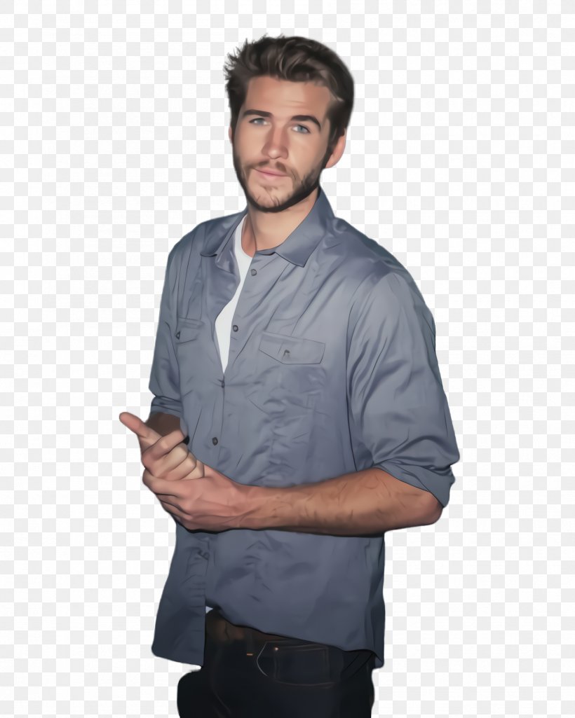 Liam Hemsworth, PNG, 1788x2236px, Liam Hemsworth, Arm, Blazer, Blue, Button Download Free