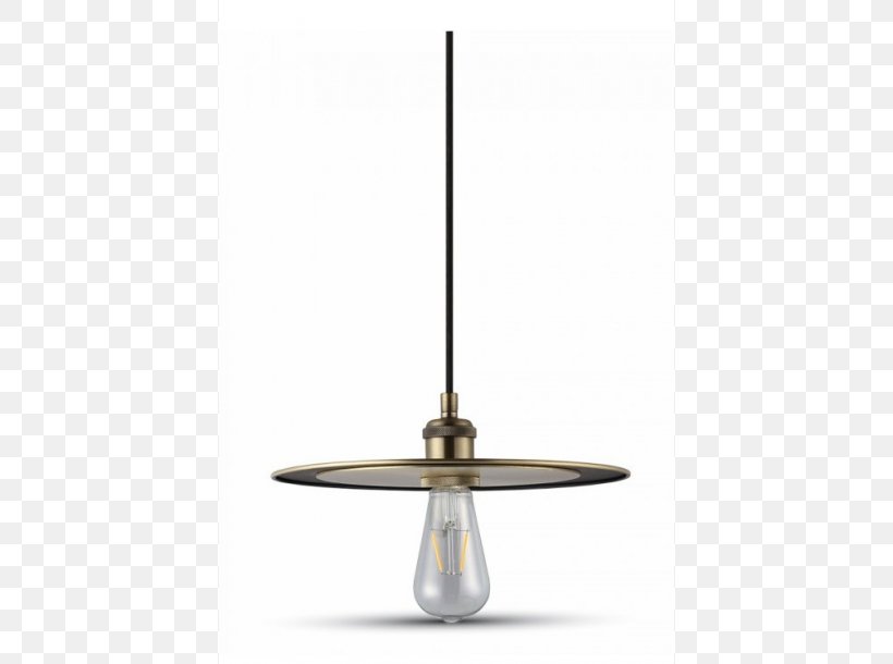 Light Fixture Lamp Pendant Light Lighting, PNG, 610x610px, Light, Ceiling Fixture, Chandelier, Edison Screw, Electricity Download Free