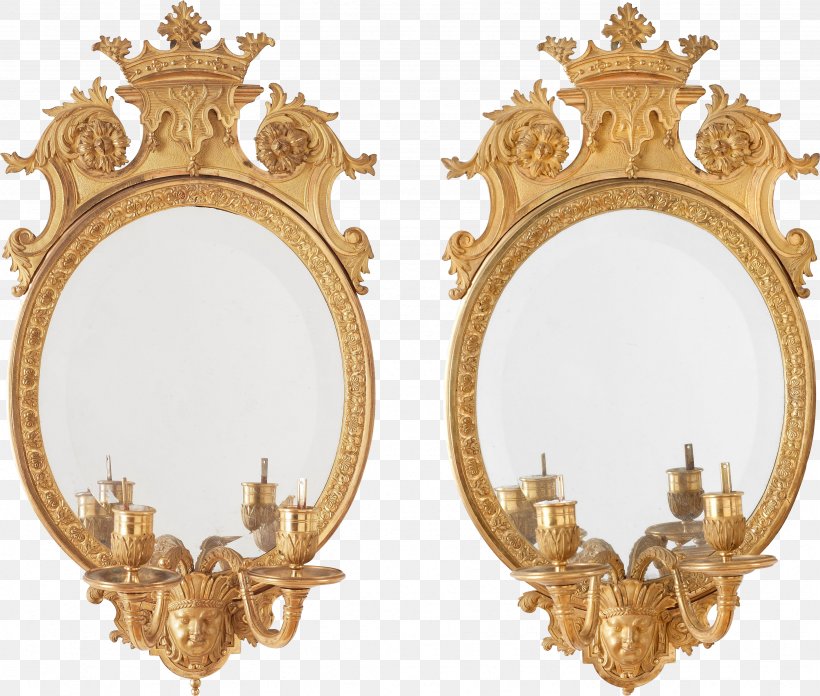 Light Mirror Lido Ponty, PNG, 2459x2089px, 18th Century, Light, Brass, Bukowskis, Employment Agency Download Free