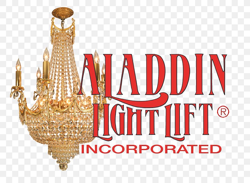 Lighting Chandelier Aladdin Light Lift Inc Light Fixture, PNG, 800x600px, Light, Acuity Brands, Brand, Ceiling, Chandelier Download Free