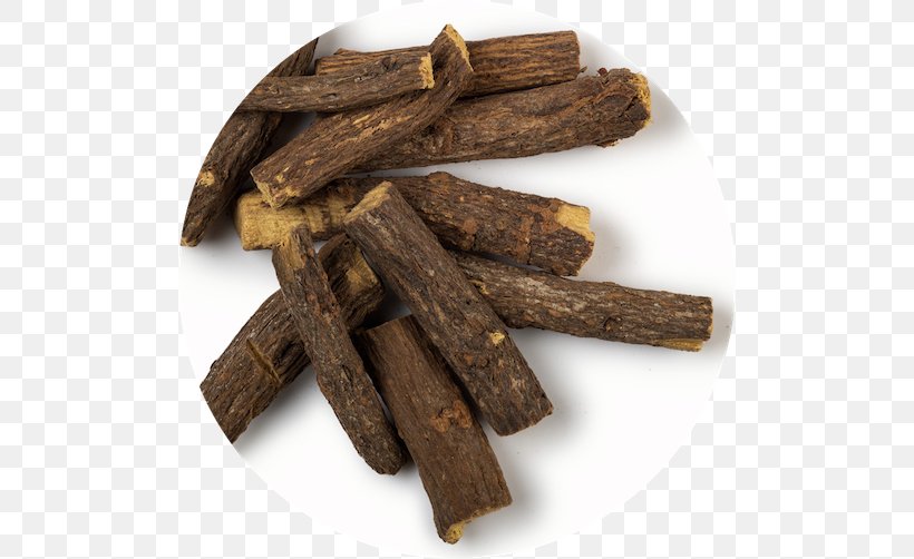 Liquorice Medicinal Plants Herb Spice, PNG, 500x502px, Liquorice, Drug, Extract, Herb, Hojicha Download Free