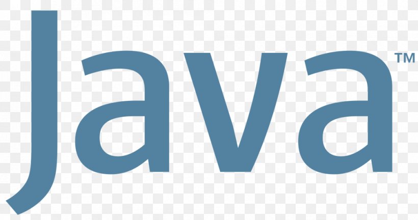 Logo Brand Java Product Trademark, PNG, 1008x532px, Logo, Blue, Brand, Devops, International Standard Book Number Download Free