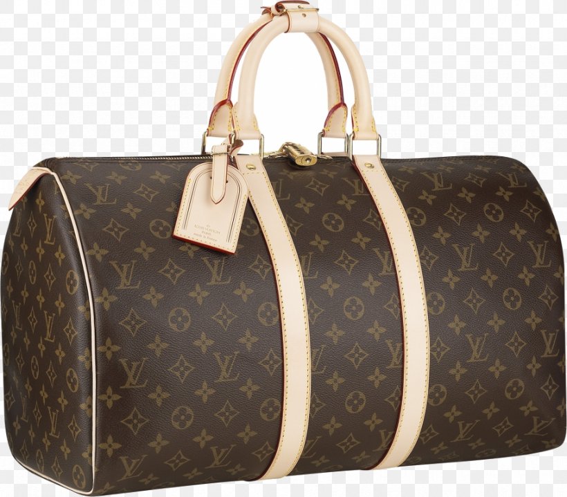 Louis Vuitton Monogram Handbag Leather, PNG, 910x798px, Louis Vuitton, Bag, Beige, Belt, Brand Download Free