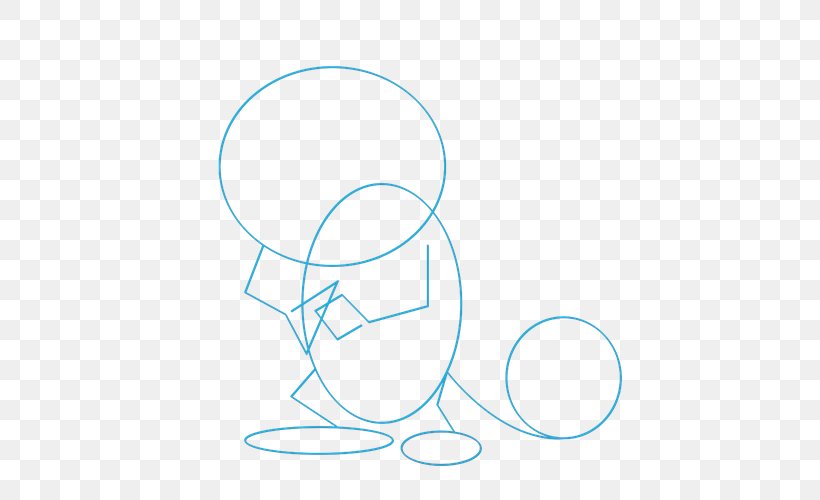 /m/02csf Drawing Line Art Clip Art, PNG, 500x500px, Drawing, Area, Artwork, Black And White, Cartoon Download Free
