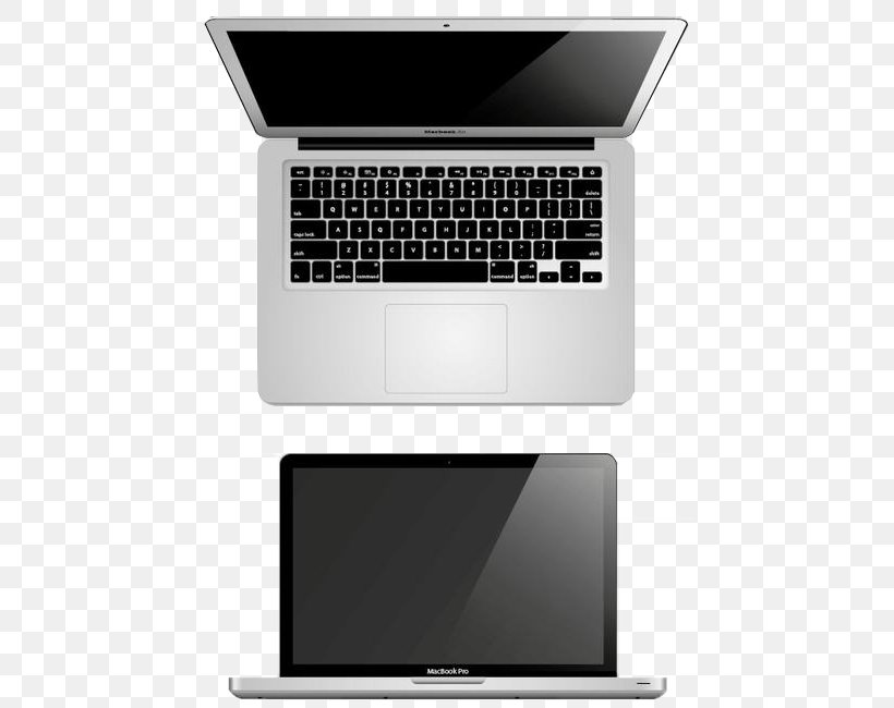 MacBook Pro 15.4 Inch Laptop MacBook Air, PNG, 455x650px, Macbook Pro, Apple, Computer, Computer Keyboard, Electronic Device Download Free