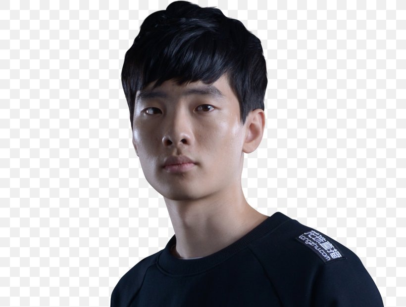 Marcus Hill 2017 League Of Legends World Championship Kingzone DragonX Rascal Jester, PNG, 784x621px, Marcus Hill, Black Hair, Chin, Electronic Sports, Forehead Download Free