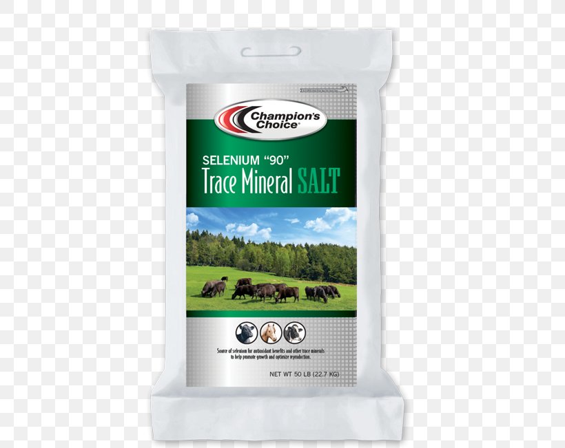 Mineral Dietary Supplement Salt Beef Cattle Trace Element, PNG, 450x651px, Mineral, Beef, Beef Cattle, Bicarbonate, Cattle Download Free