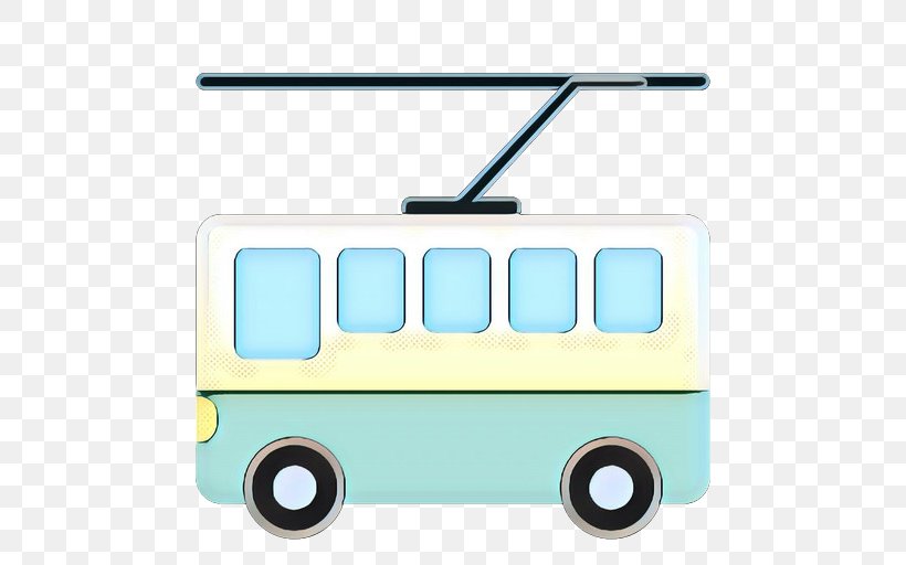 Mode Of Transport Motor Vehicle Transport Clip Art Vehicle, PNG, 512x512px, Pop Art, Mode Of Transport, Motor Vehicle, Retro, Transport Download Free