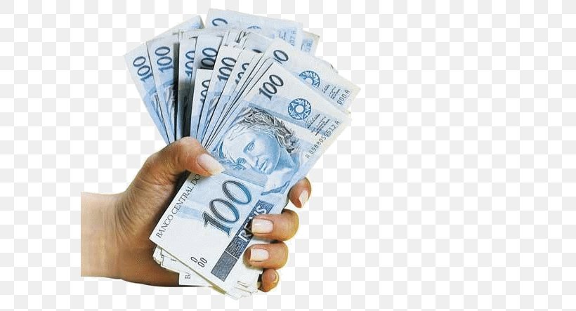 Money Brazil Income Investment Credit Card, PNG, 590x443px, Money, Afacere, Brazil, Brazilian Real, Bureau De Change Download Free
