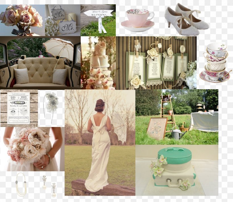 Mood Board Fashion Wedding Dress Interior Design Services, PNG, 1129x980px, Mood Board, Bride, Dress, Fashion, Furniture Download Free