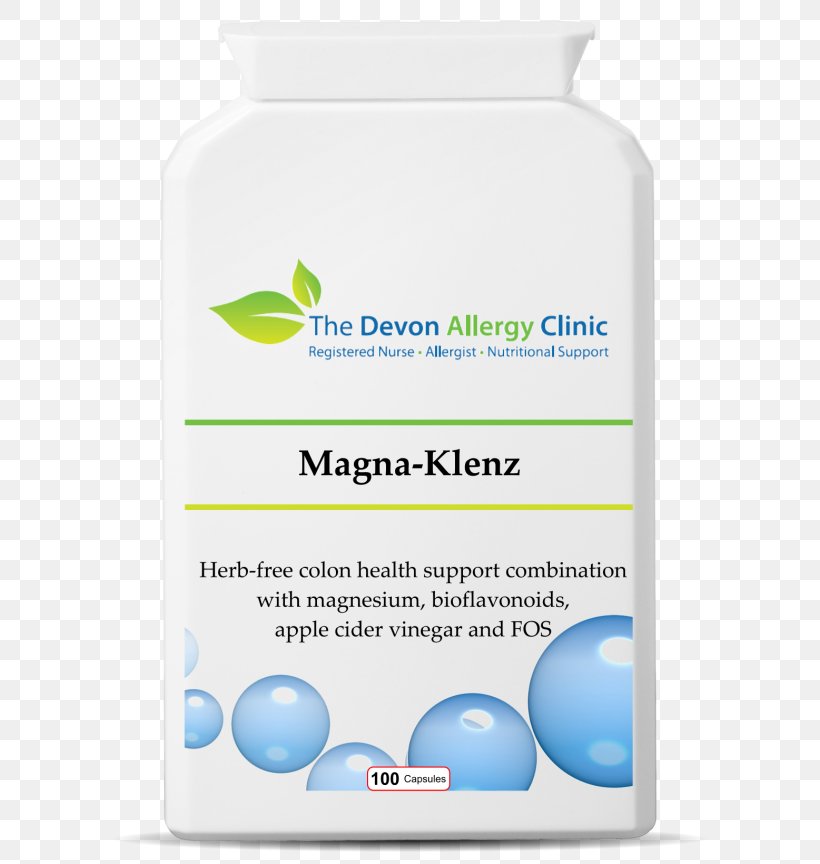 Nutrient Water Retention Detoxification Colon Cleansing, PNG, 600x864px, Nutrient, Candidiasis, Colon Cleansing, Detoxification, Fluid Balance Download Free