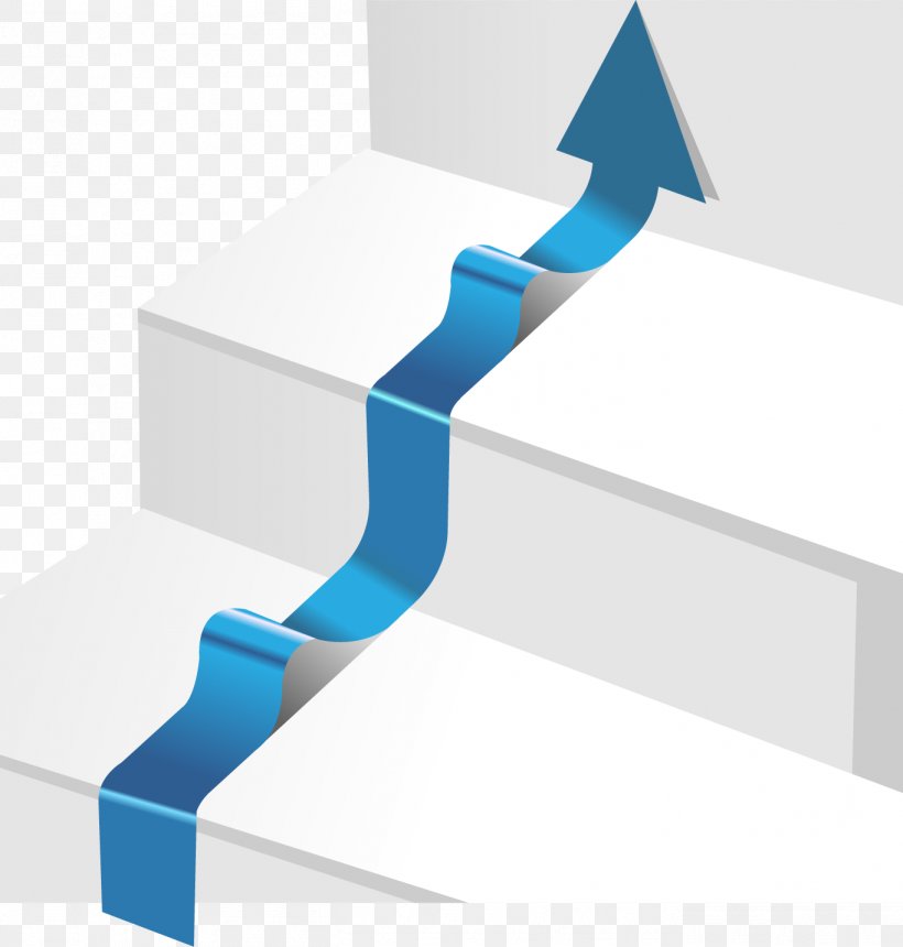 Paper Stairs, PNG, 1365x1432px, Paper, Art, Brand, Diagram, Furniture Download Free