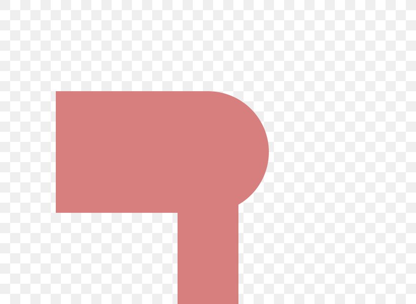 Pink Magenta Maroon, PNG, 600x600px, Pink, Brand, Magenta, Maroon, Rectangle Download Free
