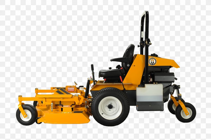 Riding Mower Motor Vehicle Lawn Mowers Heavy Machinery, PNG, 1600x1065px, Riding Mower, Architectural Engineering, Construction Equipment, Electric Motor, Heavy Machinery Download Free