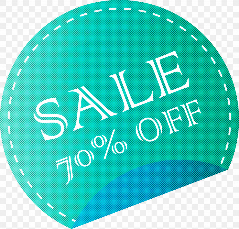 Sale Discount Big Sale, PNG, 3000x2874px, Sale, Big Sale, Discount, Discounts And Allowances, Labelm Download Free
