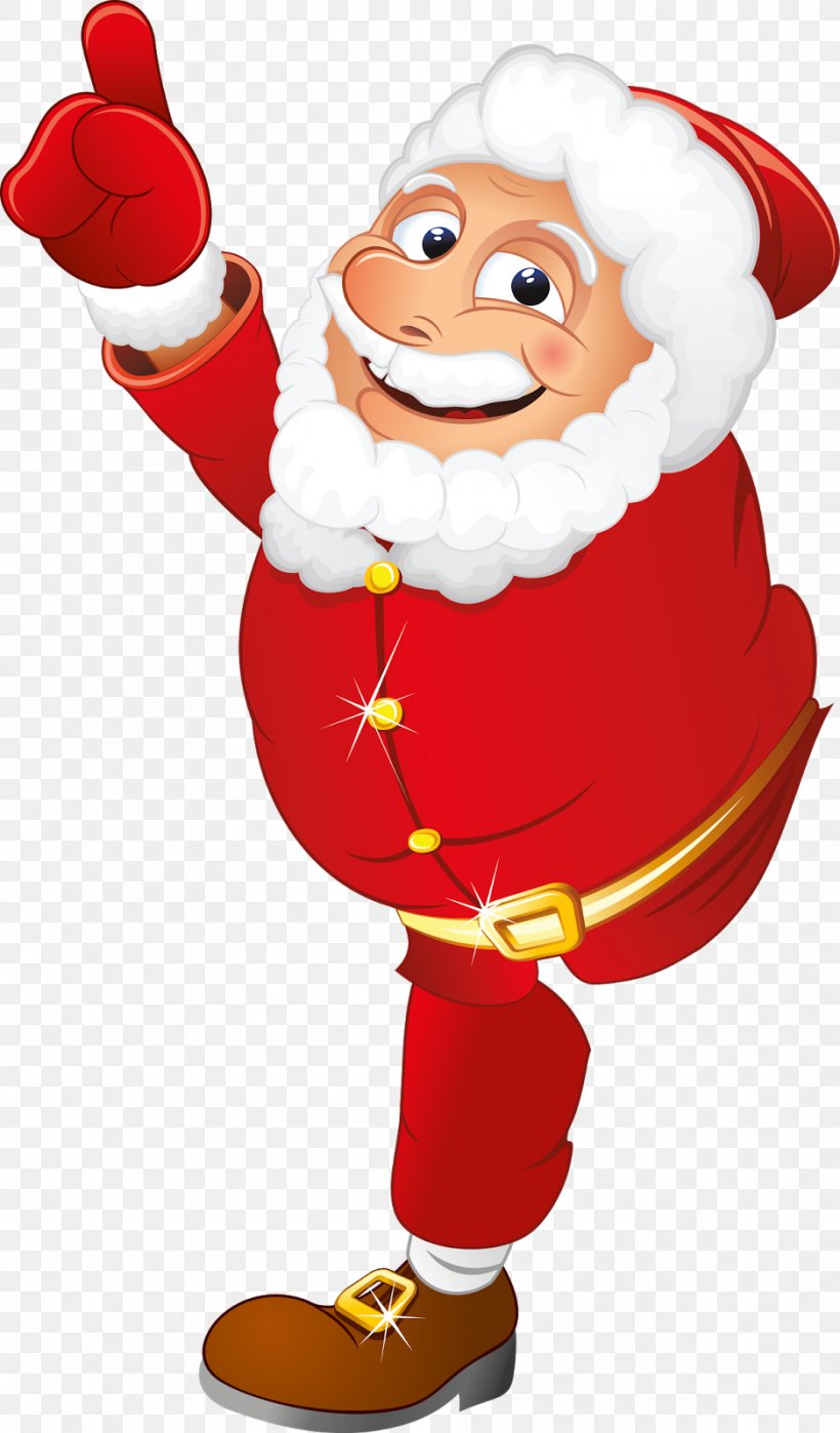 Santa Claus Tangyuan Christmas Ornament New Year, PNG, 938x1600px, Santa Claus, Cartoon, Chinese New Year, Christmas, Christmas Card Download Free