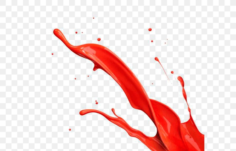 Stock Photography Paint Rollers Red House Painter And Decorator, PNG, 600x527px, Stock Photography, Art, Bell Peppers And Chili Peppers, Blue, Can Stock Photo Download Free