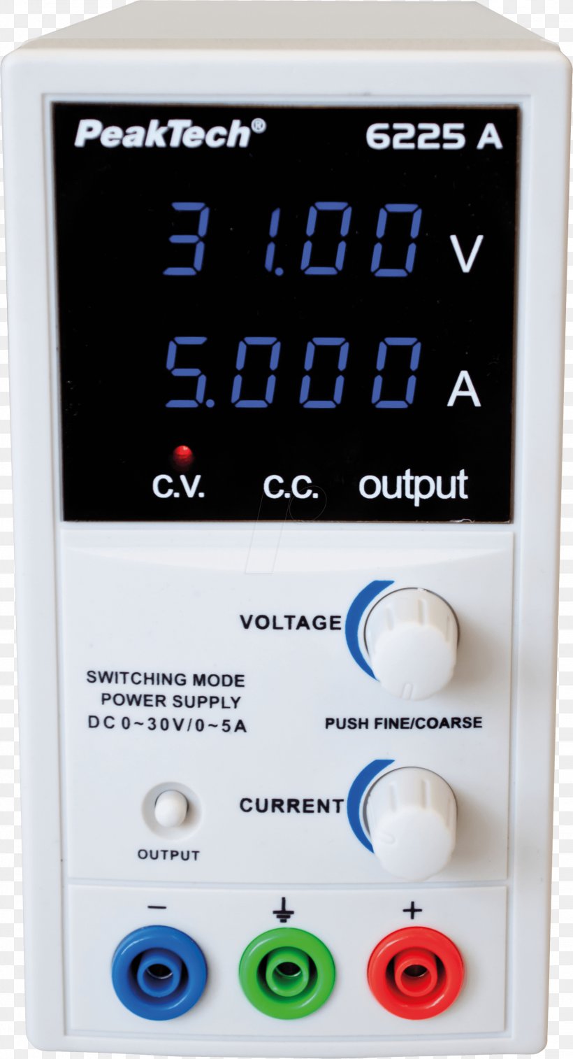 Switched-mode Power Supply Power Converters Electric Power Oscilloscope Electrical Switches, PNG, 1566x2893px, Switchedmode Power Supply, Ac Power Plugs And Sockets, Crocodile Clip, Direct Current, Electric Current Download Free