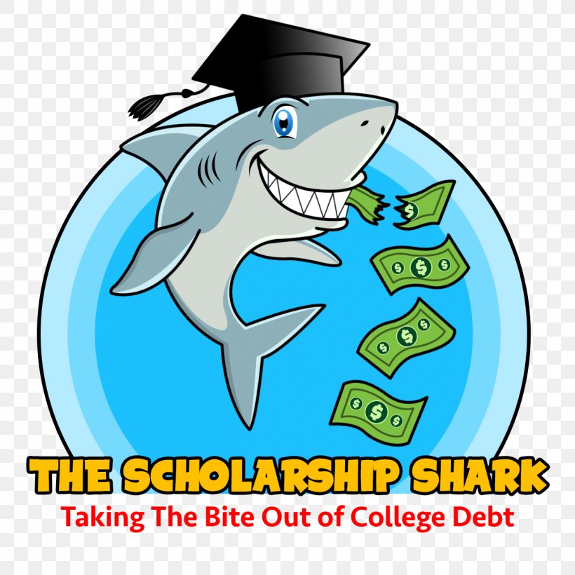 The Scholarship Shark: A Faith-Based Guide To Finding And Winning Scholarships The Scholarship Shark Student Activity Journal Student Financial Aid Expected Family Contribution, PNG, 1260x1260px, Scholarship, Area, Artwork, College, Expected Family Contribution Download Free