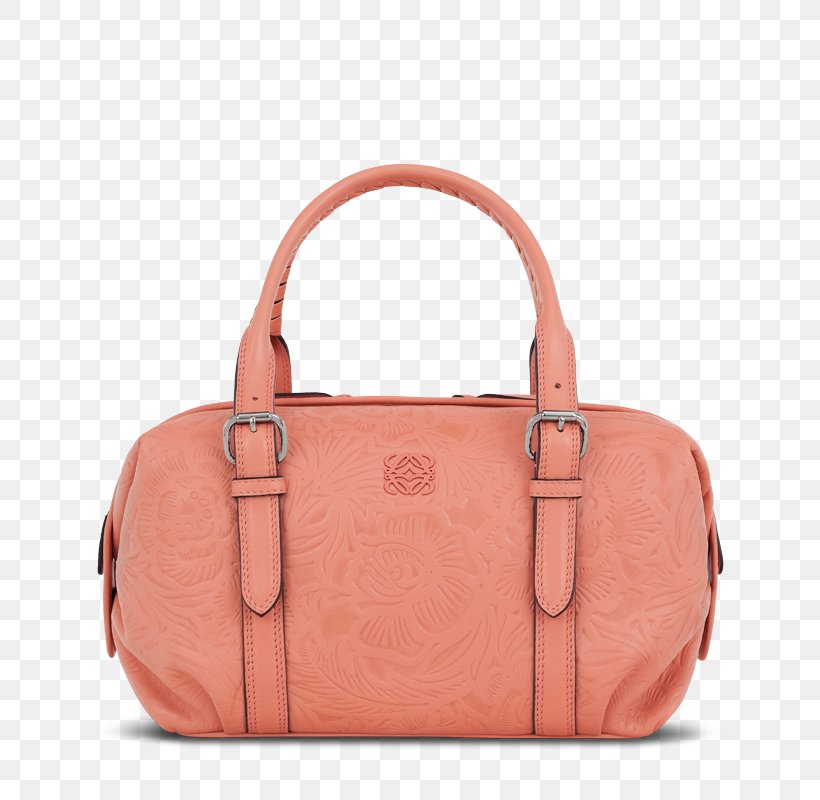 Tote Bag Handbag Leather Baggage, PNG, 800x800px, Tote Bag, Bag, Baggage, Beige, Brand Download Free