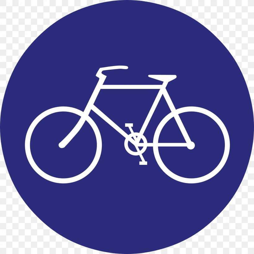 Track Bicycle Cycling, PNG, 1920x1920px, Bicycle, Area, Bicycle Touring, Bicycle Wheels, Bike Rental Download Free