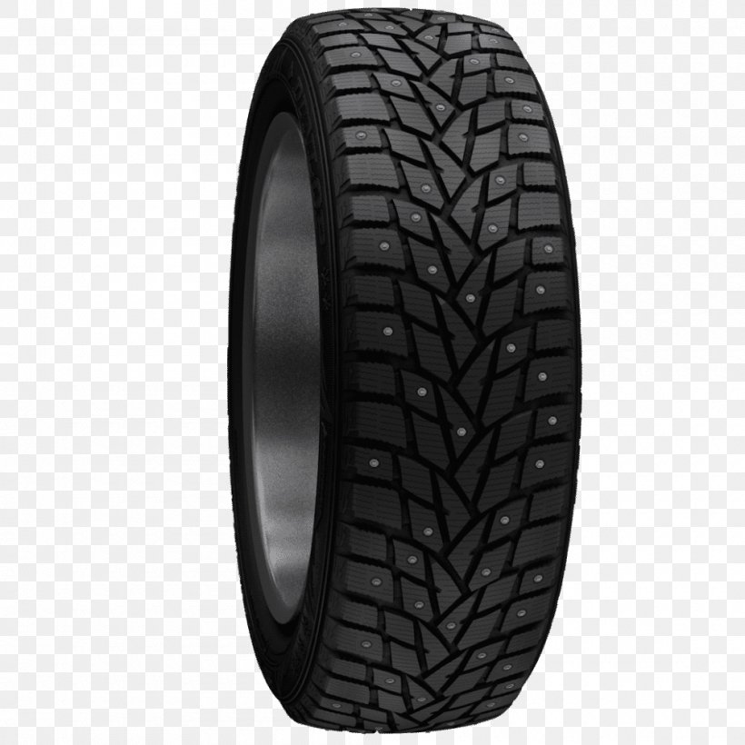 Tread Snow Tire Bridgestone Siping, PNG, 1000x1000px, Tread, Auto Part, Automotive Tire, Automotive Wheel System, Blizzak Download Free