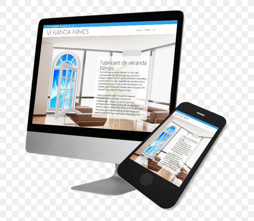 WooCommerce Plug-in WordPress, PNG, 723x712px, Woocommerce, Communication, France, Gadget, Multimedia Download Free