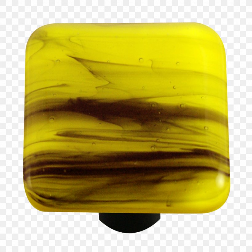 Yellow Drawer Pull Cabinetry Green Art, PNG, 960x960px, Yellow, Art, Cabinetry, Color, Decorative Arts Download Free