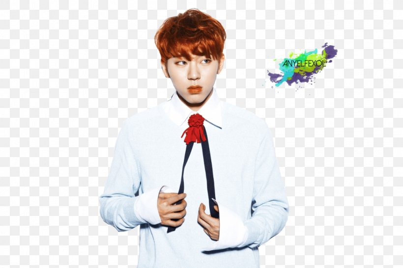 Zico Block B K-pop Musician, PNG, 1024x683px, Watercolor, Cartoon, Flower, Frame, Heart Download Free