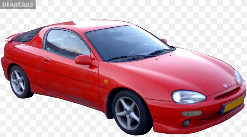 1994 Mazda MX-3 Car 1998 Mazda 626 Mazda MX-5, PNG, 900x500px, Mazda, Auto Part, Automotive Design, Automotive Exterior, Bumper Download Free