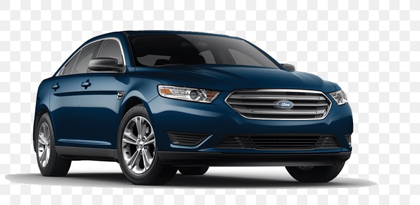 2018 Ford Taurus SEL Car Latest Lincoln Motor Company, PNG, 799x400px, 2018, 2018 Ford Taurus, 2018 Ford Taurus Sedan, 2018 Ford Taurus Sel, Ford Download Free