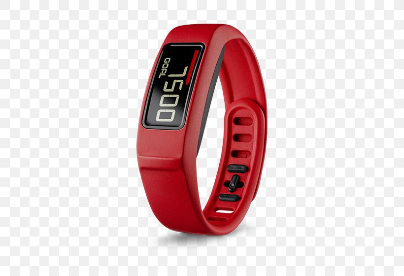 Activity Tracker Garmin Ltd. Garmin Vívofit 2 Garmin Vívofit Jr. GPS Navigation Systems, PNG, 560x560px, Activity Tracker, Brand, Fitbit, Garmin Forerunner, Garmin Ltd Download Free