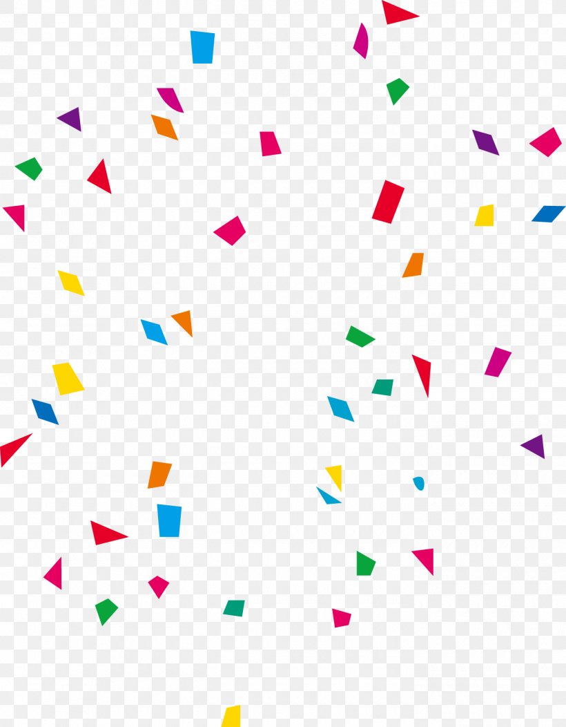 Adobe Fireworks Paper, PNG, 1400x1797px, Paper, Adobe Fireworks, Area, Color, Confetti Download Free
