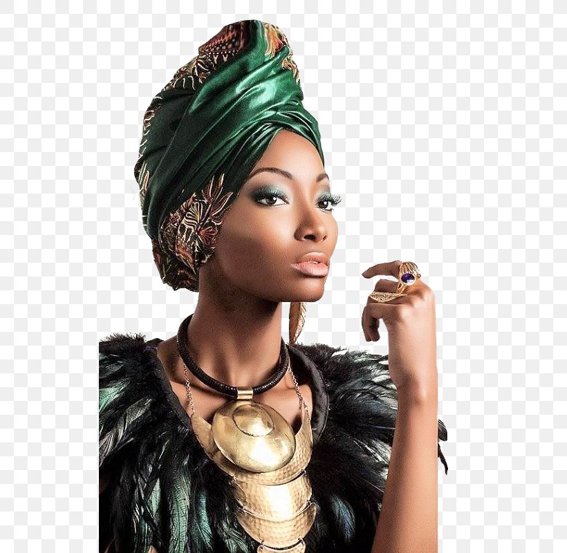Africa Kitenge Turban Fashion Headscarf, PNG, 534x800px, Africa, African Wax Prints, Aso Oke, Clothing, Dress Download Free