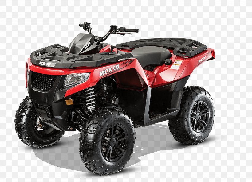 Arctic Cat All-terrain Vehicle Suzuki Side By Side Snowmobile, PNG, 2000x1448px, Arctic Cat, All Terrain Vehicle, Allterrain Vehicle, Auto Part, Automotive Exterior Download Free