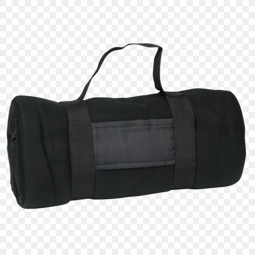 Baggage Hand Luggage Black M, PNG, 1100x1100px, Bag, Baggage, Black, Black M, Hand Luggage Download Free