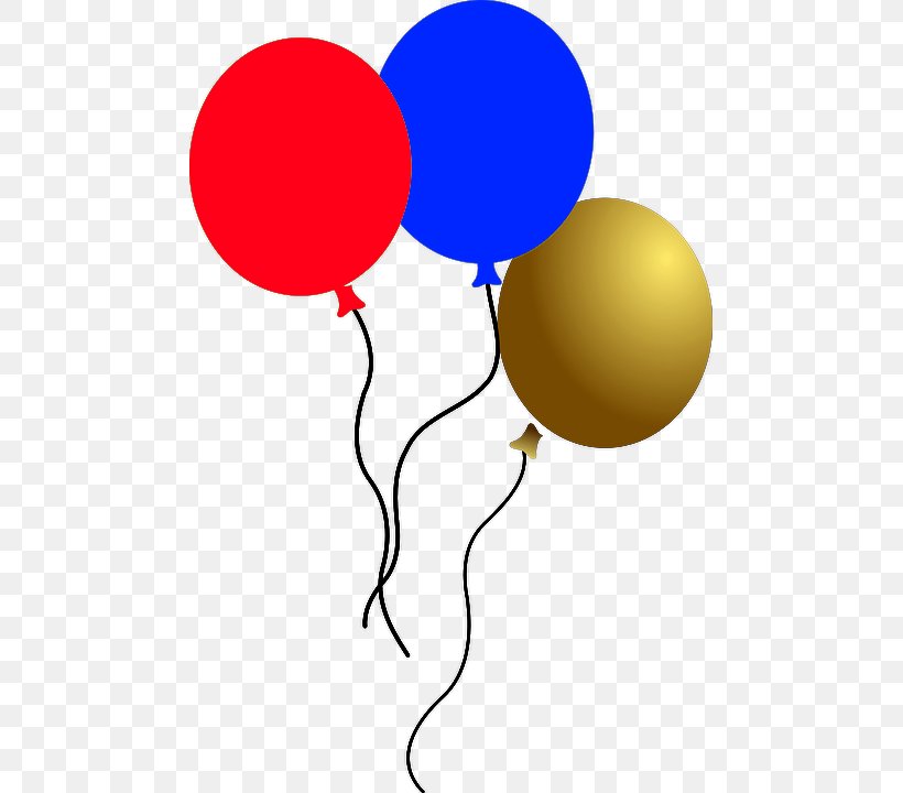 Balloon Line Point Clip Art, PNG, 475x720px, Balloon, Artwork, Party Supply, Point Download Free