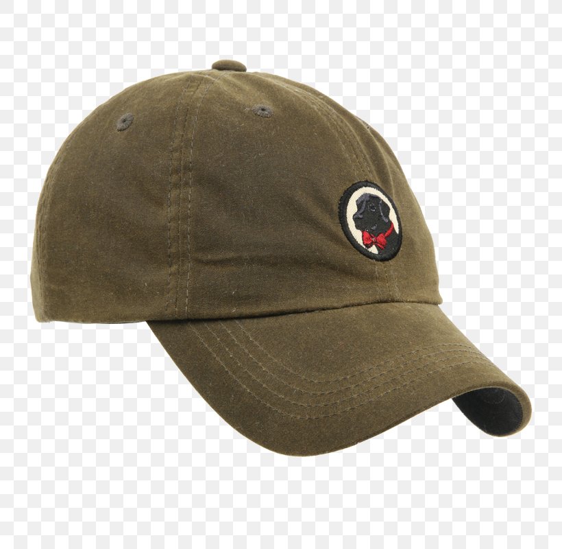 Baseball Cap Bucket Hat Headgear, PNG, 800x800px, Baseball Cap, Bucket Hat, Camouflage, Cap, Clothing Download Free