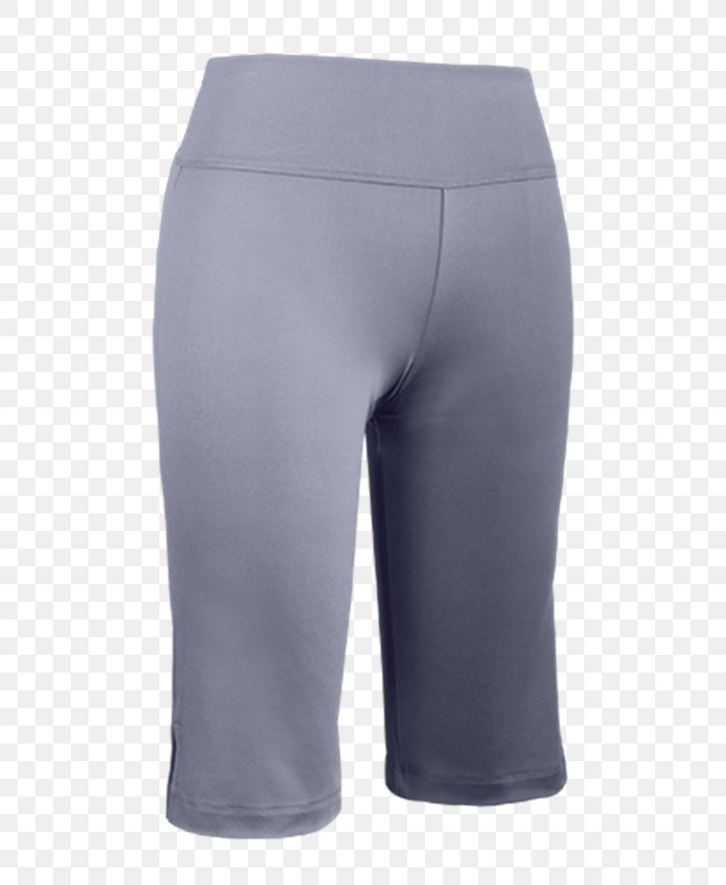 Bermuda Shorts Pants Public Relations, PNG, 640x1000px, Bermuda Shorts, Active Pants, Active Shorts, Joint, Pants Download Free