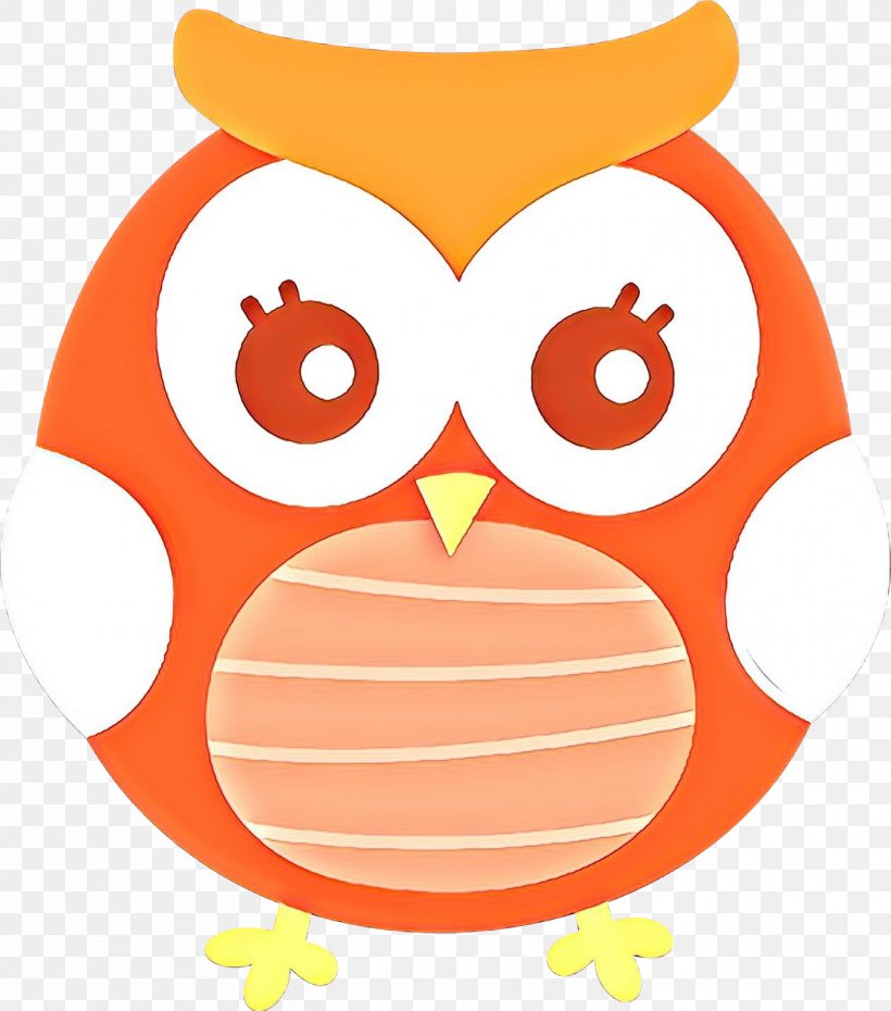 Bird, PNG, 1409x1599px, Cartoon, Animal, Barn Owl, Beak, Bird Download Free