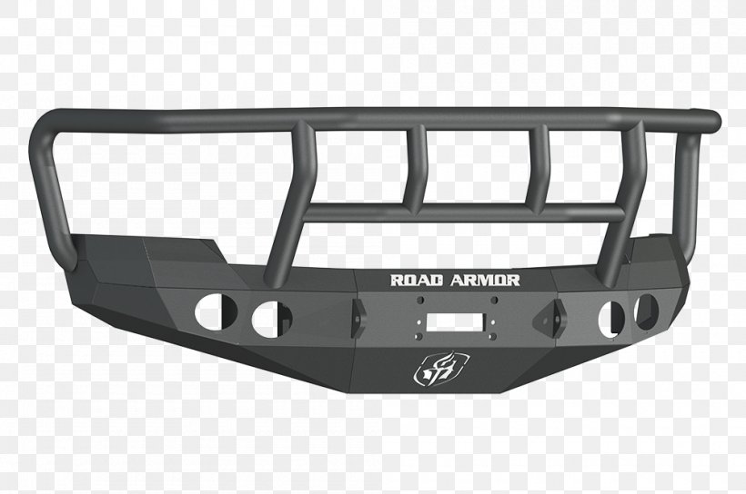 Bumper Ford Super Duty Chevrolet Silverado Ram Trucks, PNG, 1000x664px, Bumper, Auto Part, Automotive Exterior, Car, Chevrolet Download Free